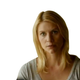 Image for article titled Top TV Shows Of 2012